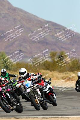 media/Mar-08-2025-TrackXperience (Sat) [[277b597a28]]/4-Level 1/Session 2 (Turn 9 Distant)/